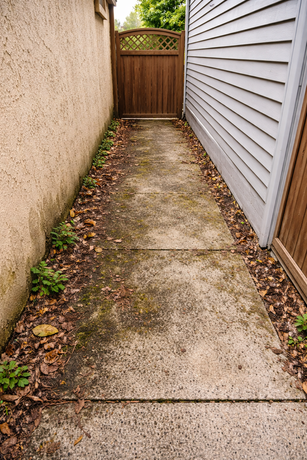 ChatGPT Image Mar 19, 2026, 10_44_19 AM