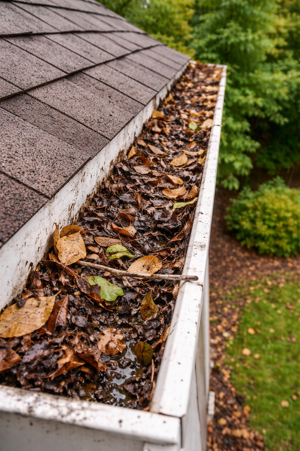 ChatGPT Image Mar 19, 2026, 10_48_20 AM