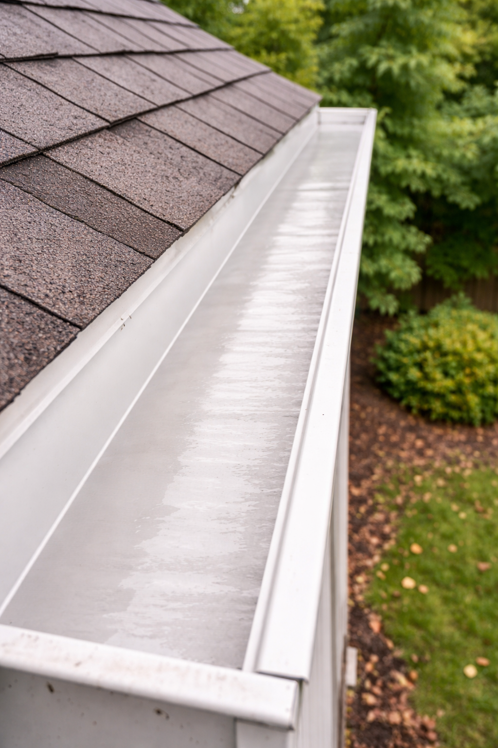 ChatGPT Image Mar 19, 2026, 10_48_25 AM